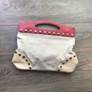 Kate Landry Handbag